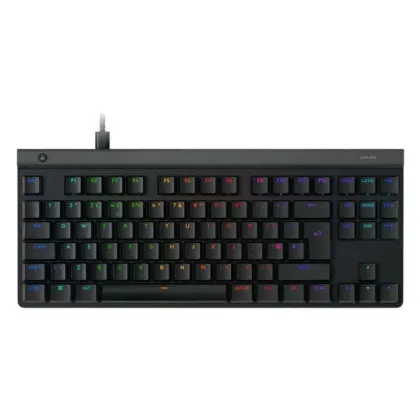 Logitech Gaming Wired Keyboard G515 US  (920-012872)
