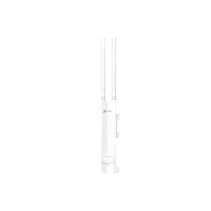 TP-LINK EAP225-OUTDOOR WIRELESS MU-MIMO GIGABIT AC1200