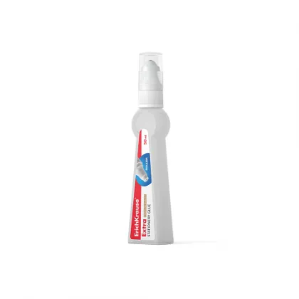 ERICHKRAUSE ROLLER GLUE 50ml 2877