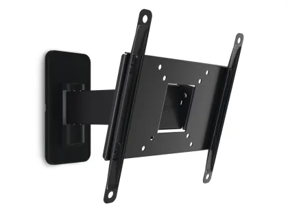 Vogels MA2030 TURN TV Wall Mount 19-37'' 1 arm Black
