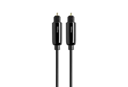 Techlink iWires Optical Cable 3.0m 710213