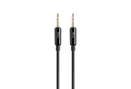 Techlink iWires 3.5mm to 3.5mm 1.5m 710026