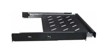 DigitMX NETPRO NP-CKT Adjustable Keyboard Tray 60cm