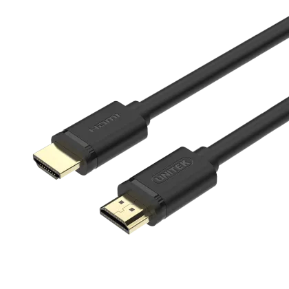 Unitek Y-C142M Premium 100% Copper HDMI Cable 10.0m
