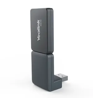 Yealink DD10K DECT USB Dongle