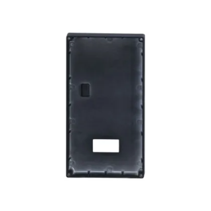 Dahua VD Flush Mount Box for VTO3222E-P/VTO6222E-P VTM116-01