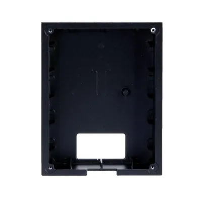 Dahua VD Flush Mount Box for VTO2202F-P  VTM114