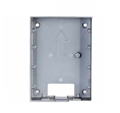 Dahua VD Surface Mount Box for VTO2202F-P  VTM115