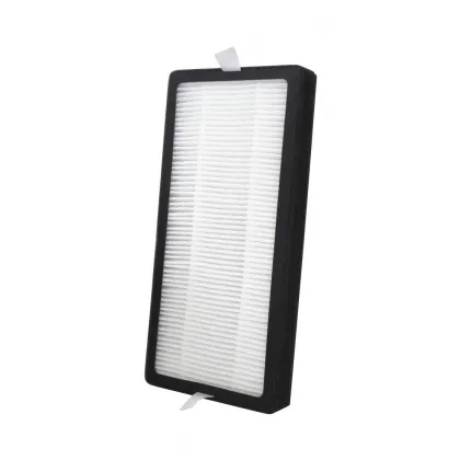 HoMedics  AP-DT10FLR Replacement HEPA Filter for AP-DT10 Air Purifier