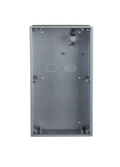 Dahua VD  Surface-Flush mount Box (VTO4202F) VTM127