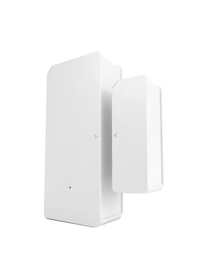 Sonoff DW2 RF Door & Window Alarm Sensor