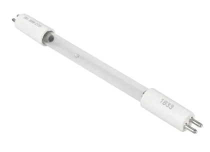 HoMedics AP-UVC1 Replacement Ultraviolet Lamp