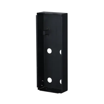 Dahua VD  Flush Mount Box (VTO6521H,VTO6541H) VTM121