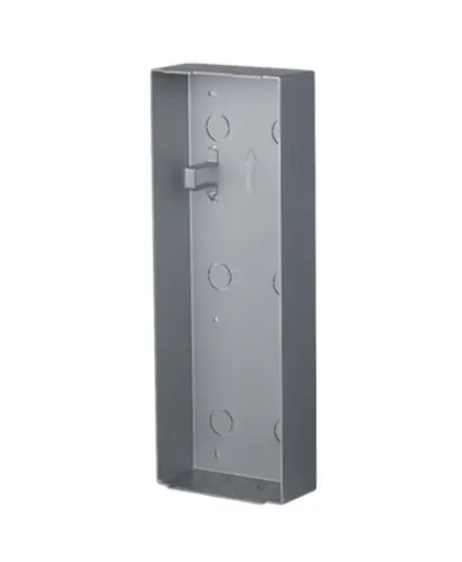 Dahua VD Surface Mount Box (VTO6521H,VTO6541H) VTM130