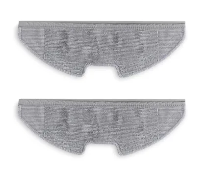 Anker Eufy 2 Washable Mopping Cloth for G10