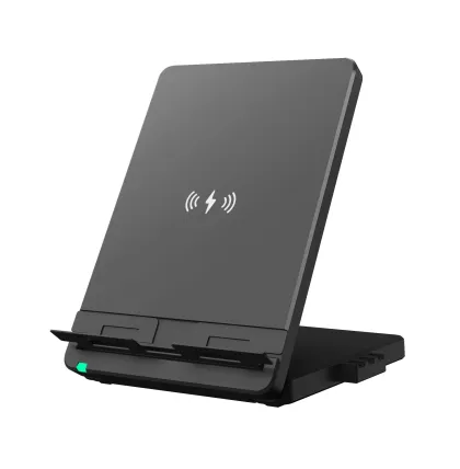 Yealink WHC60 Wireless Phone Charger for WH66/WH67