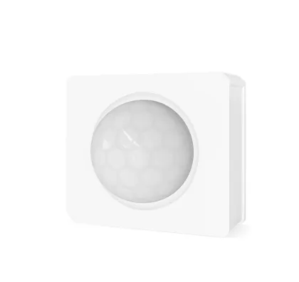 Sonoff PIR3 RF Motion Sensor
