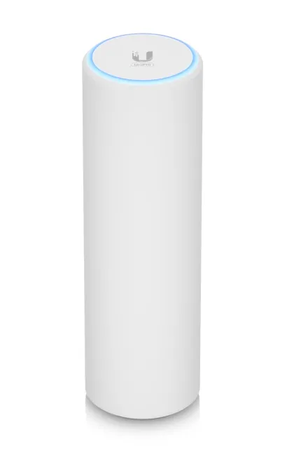 Ubiquiti UniFi 6 Mesh Wi-Fi 6 Outdoor Access Point U6-Mesh