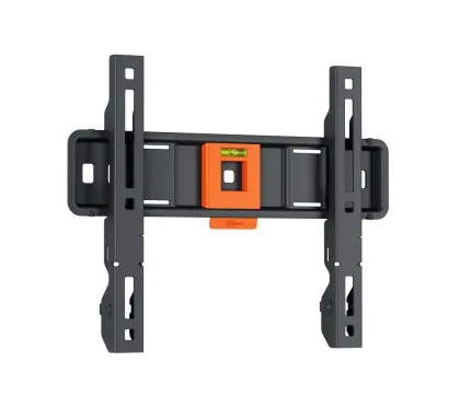 Vogels TVM1203 Fixed TV Wall Mount 19-50'' Black
