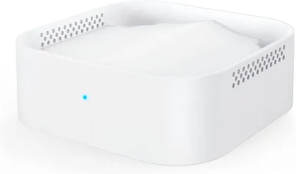 Anker Eufy Backup Battery Base for HomeBase 2