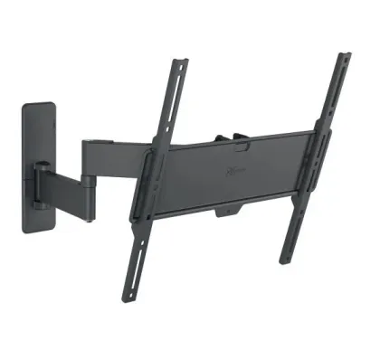 Vogels TVM1443 Turn TV Wall Mount 32-65'' Black