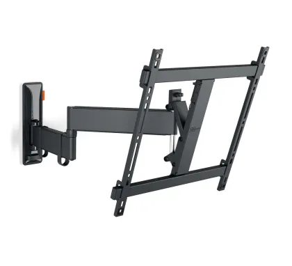 Vogels TVM3443 Turn TV Wall Mount 32-65'' Black