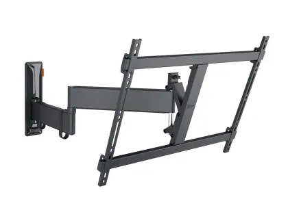 Vogels TVM3643 Turn TV Wall Mount 40-77'' Black