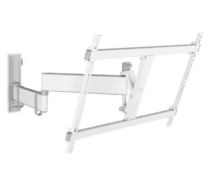 Vogels COMFORT TVM3643 TV Wall Mount 60x40 Turn2A White