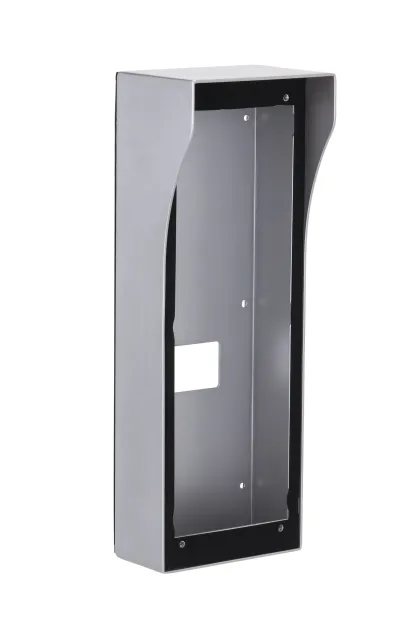 Dahua VD Surface Mount Box for VTO6521K  VTM57R
