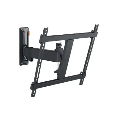 Vogels COMFORT TVM3423 TV Wall Mount 40x40 Turn 1 arm