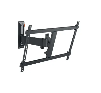 Vogels COMFORT TVM3623 TV Wall Mount 60x40 Turn 1 arm