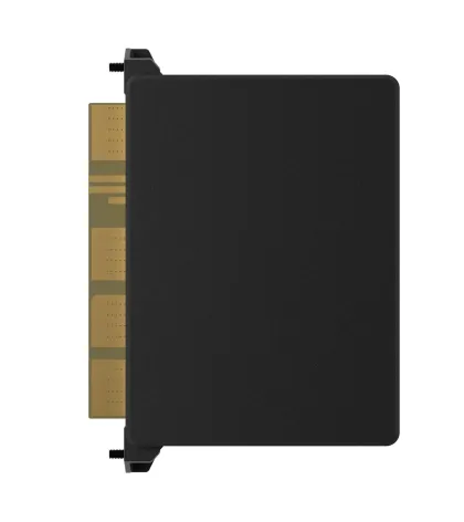 EcoFlow DELTA PRO Smart Home Panel Relay Module 30A