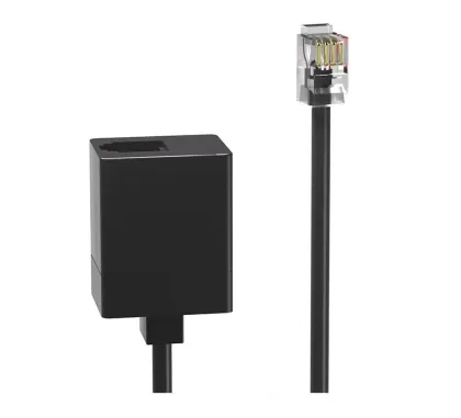 Sonoff Smart Sensor RL560 5m Extention Cable ( RJ9 )