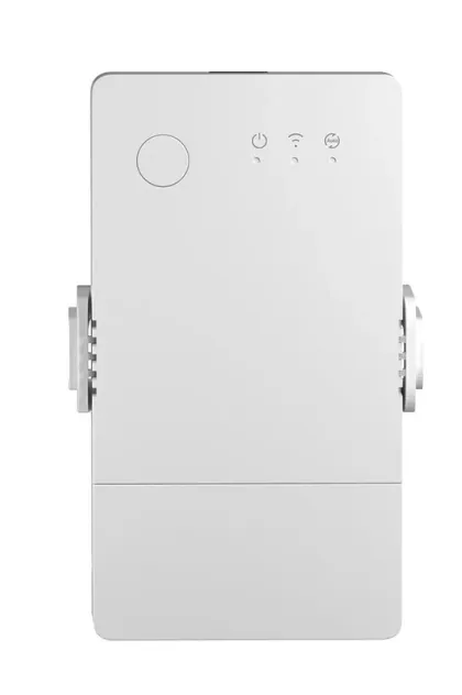 Sonoff WiFi Smart Switch TH Origin THR316 16A