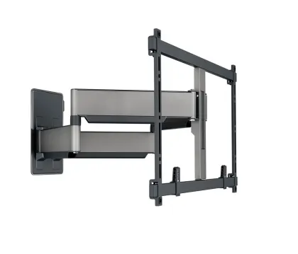 Vogels ELITE TVM5855 TV Wall Mount 60x40 Turn up to 75kg (THIN550 Replacement)