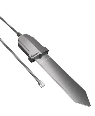 Sonoff Smart Sensor Soil Moisture MS01(RJ9)