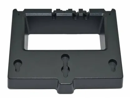 Yealink IP Phone Wall Bracket for T33G