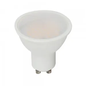 V-TAC LED Spotlight GU10 4.5W DL 4000K 21202