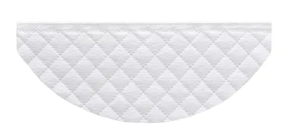 Anker Eufy RoboVac X8 Series Disposable Mopping Cloths