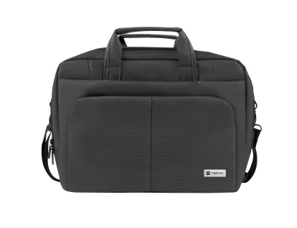 Natec GAZELLE 15.6'-16'' Professional Laptop Bag