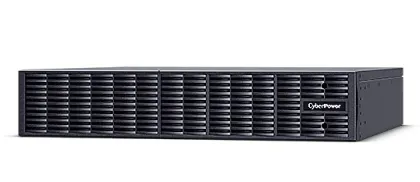 Cyberpower Rackmount Battery Pack for OLS3000ERT2UA