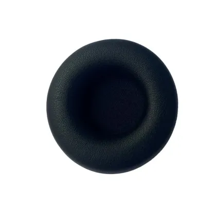 Yealink Headset Leather Ear Cushion for UH34/YHS34