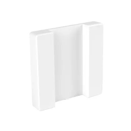 Sonoff RM433R2-Wall Mount Base