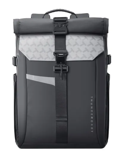 Thunderobot Dark Warrior Pro 17" Laptop Backpack