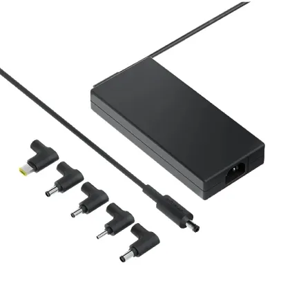 Innergie T24 Gaming Laptop Power Adapter 240W