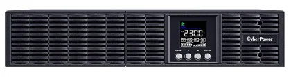 CyberPower Rackmount Online UPS OLS2000ERT2UA 2000VA