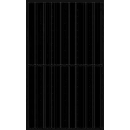 Canadian Solar Panel 405W All Black (bulk)