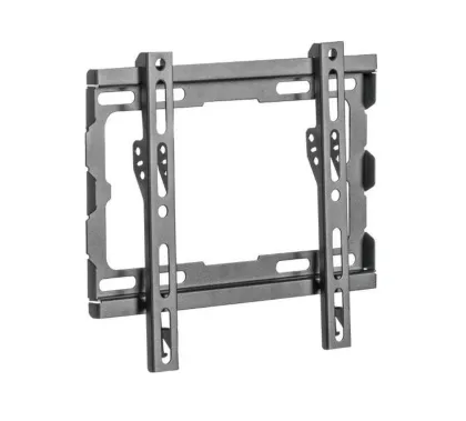 Brateck KL32-22F TV Mount 20x20 Fixed up to 45kg