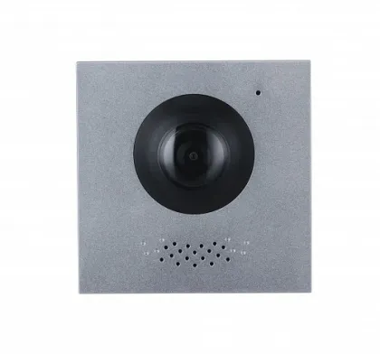 Dahua VD IP Doorphone Camera VTO4202F-P-S2