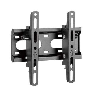 Brateck TV Mount 20x20 Tilt KL31-22T